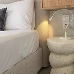 Superior Modern Katoikia *