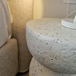 Superior Modern Katoikia וולוס