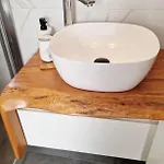 Superior Modern Katoikia * וולוס