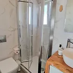 Superior Modern Katoikia דירה *