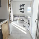 Superior Modern Katoikia