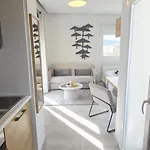 Superior Modern Katoikia *