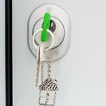 Superior Modern Katoikia *