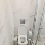 דירה Superior Modern Katoikia *