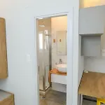 Superior Modern Katoikia וולוס