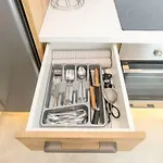 Superior Modern Katoikia דירה וולוס