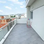 Superior Modern Katoikia *