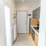 Superior Modern Katoikia *