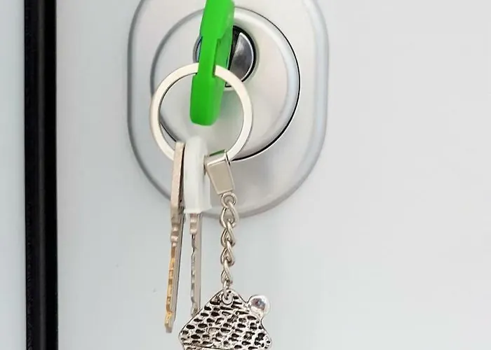 Superior Modern Katoikia *