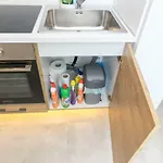Apartmán Superior Modern Katoikia Volos
