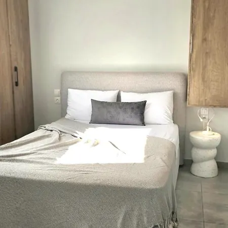 Superior Modern Katoikia فولوس