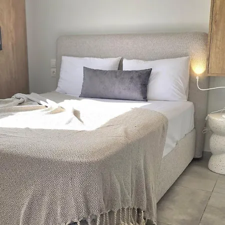 Superior Modern Katoikia فولوس