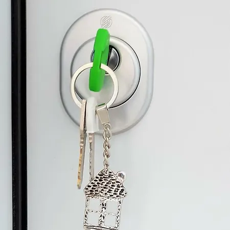 Superior Modern Katoikia *