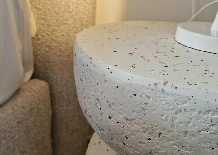 Superior Modern Katoikia Vólosz